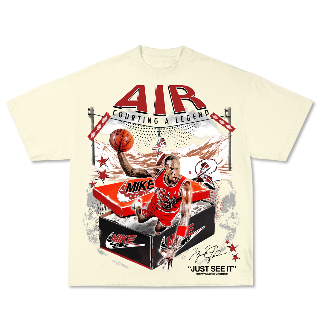 Mike Tee