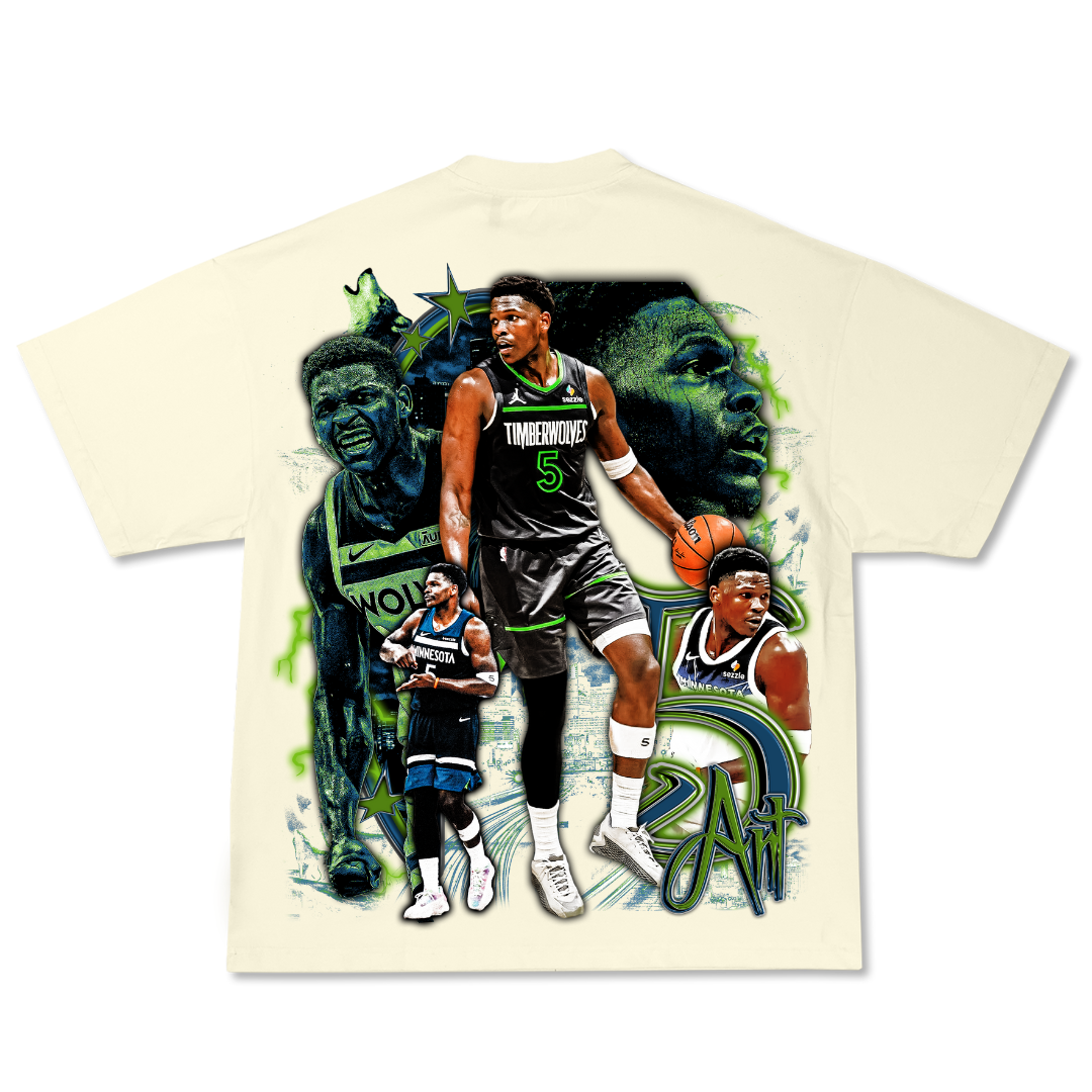 Ant Man Tee
